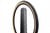 Continental Terra Trail 650b Gravel Tire Cream Wall
