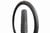 Continental Terra Trail 650b Gravel Tire 650b x 40mm -Black