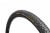 Continental Terra Trail 650b Gravel Tire Continental Terra Trail 650b Gravel Tire