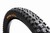 Continental Kryptotal-Rear 27.5 Inch MTB Tire 