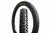 Continental Kryptotal-Rear 27.5 Inch MTB Tire 