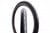 Continental Contact Plus City Reflex Tire 26" 