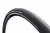 Continental Ultra Sport III (Wire Bead) 