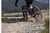 Continental Kryptotal-Rear 29 Inch MTB Tire 