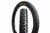 Continental Kryptotal-Rear 29 Inch MTB Tire 