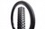 Continental Cross King 24" MTB Tire 