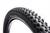 Continental Cross King 24" MTB Tire 
