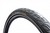 Continental Ride City 700c Tire 