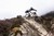 Continental Kryptotal-Front 29 Inch MTB Tire 