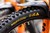 Continental Kryptotal-Front 29 Inch MTB Tire 