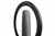 Continental Double Fighter III 27.5" Urban Tire 