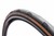 Continental Grand Prix 5000 S TR Road Tire Transparent