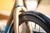 Continental Grand Prix 5000 S TR Road Tire 