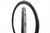 Continental Grand Prix 5000 S TR Road Tire Black
