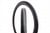 Continental Contact Plus 26 Inch Tire 