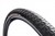 Continental Contact Plus 27.5" (650b) Tire 