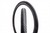 Continental Contact Plus 27.5" (650b) Tire 