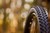 Continental Cross King Performance 29 Inch MTB Tire 