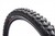 Continental Mountain King Performance 27.5 Inch MTB Tire 