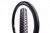 Continental Cross King 26" ProTection MTB Tire 