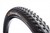 Continental Cross King 26" ProTection MTB Tire 