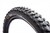 Continental Mountain King ProTection 29x2.3 Inch MTB Tire 
