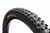 Continental Argotal 29 Inch MTB Tire 