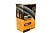 Continental MTB Light Tube 26x1.75/2.5 Inch - 42mm Presta Valve