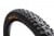 Continental Xynotal 27.5 Inch MTB Tire 