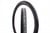 Continental Ride Tour - 26 Inch 