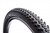 Continental Ruban ShieldWall 29 Inch MTB Tire 