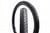 Continental Race King Performance 26 Inch MTB Tire 