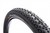 Continental Race King Performance 26 Inch MTB Tire 