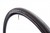 Continental Sprinter Gatorskin Tubular Tire 