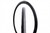 Continental SuperSport Plus 27" 
