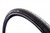 Continental SuperSport Plus 27" 27 x 1 1/8