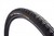Continental Ride Tour - 27 Inch 