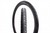 Continental Ride Tour - 28 Inch 