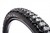 Continental Trail King 29" ProTection Apex MTB Tire 