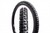 Continental Trail King 29" ProTection Apex MTB Tire 