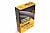 Continental Race Light Road Tube 700c x 18-25 42mm Threaded Presta