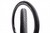 Continental Contact Cruiser 700c/29 Inch Tire 