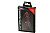 CeramicSpeed Shimano 11s Alloy Pulley Wheel Red