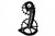 CeramicSpeed OSPW SRAM Red/Force AXS 12spd Black