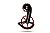 CeramicSpeed OSPW for Shimano R9100/9150/8000 RED 