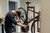 CeramicSpeed  UFO Drip Wet Conditions 