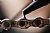 CeramicSpeed UFO Drip Chain Lubricant Ceramic Speed UFO Drip Chain Lubricant