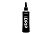 CeramicSpeed UFO Drip Chain Lubricant Ceramic Speed UFO Drip Chain Lubricant