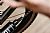 CeramicSpeed UFO Drip Chain Lubricant Ceramic Speed UFO Drip Chain Lubricant