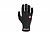 Castelli Mens Perfetto Light Glove Castelli Mens Perfetto Light Glove